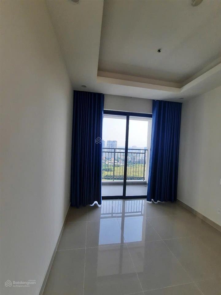 Cho thuê căn 2pn2wc q7 saigon riverside complex giá từ 9.5tr có nội thất  0905 705 ***