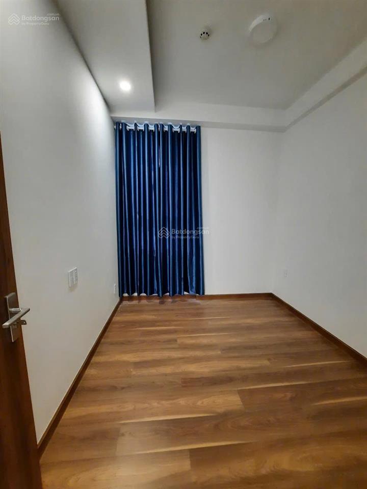 Cho thuê căn 2pn2wc q7 saigon riverside complex giá từ 9.5tr có nội thất  0905 705 ***