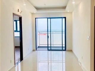Bán nhanh căn 3pn2wc q7 saigonriverside complex giá 5.1 tỷ nhà mới sẵn hd thuê  0905 705 ***