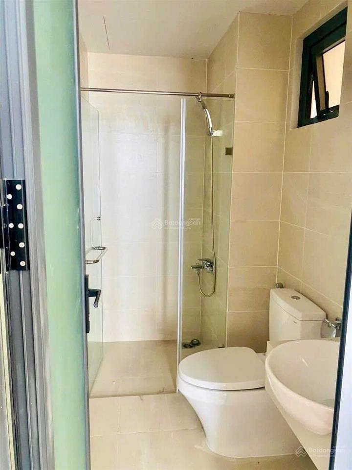 Bán q7 saigon riverside căn 2pn hướng nam view sông giá 3,850 tỷ tặng nt  0905 705 ***