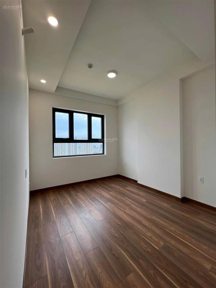 Cho thuê căn 2pn q7 saigonriverside giá 9tr/ tháng full nội thất bếp.  0905 705 ***