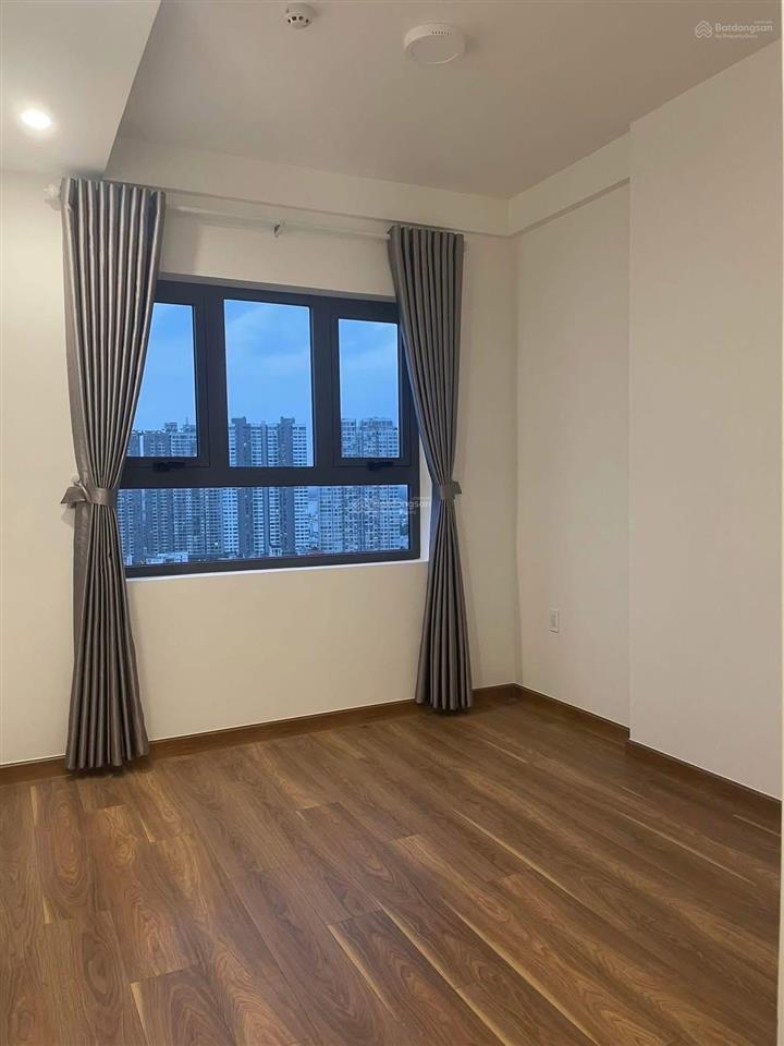 Cho thuê căn 2pn q7 saigonriverside giá 9tr/ tháng full nội thất bếp.  0905 705 ***