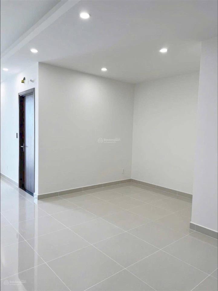 Bán 1pn q7 saigon riverside complex giá 3 tỷ view sông hướng đông,  0905 705 *** nguyệt