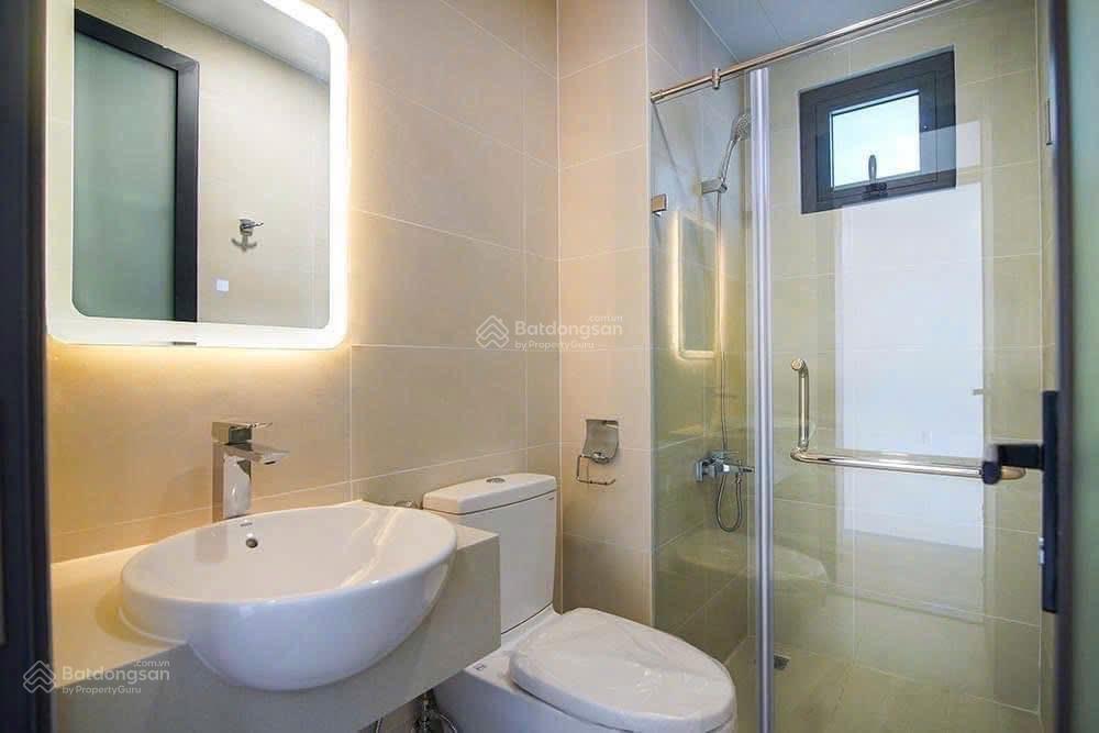Bán 1pn q7 saigonriversidecompex giá 3,1 tỷ view sông hướng đông, 0905 705 *** nguyệt