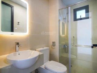 Bán 1pn q7 saigonriversidecompex giá 3,1 tỷ view sông hướng đông,  0905 705 *** nguyệt