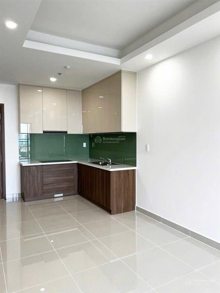Bán 1pn q7 saigon riverside complex giá 3 tỷ view sông hướng đông,  0905 705 *** nguyệt