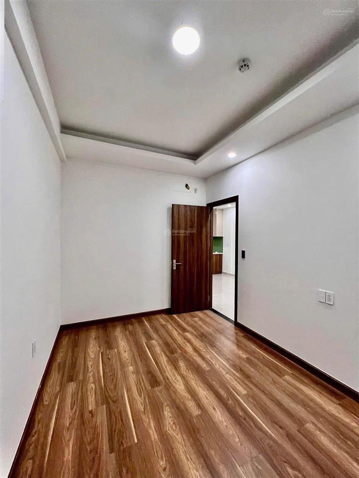Bán 1pn q7 saigon riverside complex giá 3 tỷ view sông hướng đông,  0905 705 *** nguyệt