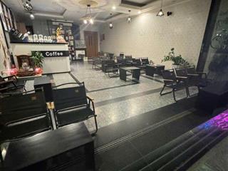 Mặt phố Nguyên Hồng, đoạn đẹp nhất phố, 65m2, kinh doanh ngày đêm, giá nhỉnh 30 tỷ