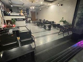 Mặt phố nguyên hồng, đoạn đẹp nhất phố, 65m2, kinh doanh ngày đêm, giá nhỉnh 30 tỷ