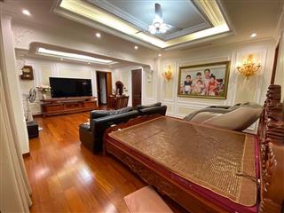 BIỆT THỰ VÍP KĐT MỄ TRÌ HẠ, VIEW VƯỜN HOA, ĐƯỜNG ĐÔI, GIÁ RẺ NHẤT KHU