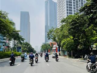 Cần bán nhà phân lô gần liễu giai văn cao, 380m 2 mặt ngõ, giá tốt ba đình