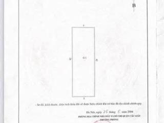 BÁN ĐẤT MẶT PHỐ YÊN HÒA – CẦU GIẤY, 210M2 LÔ GÓC, KINH DOANH GIÁ NHỈNH 50 TỶ