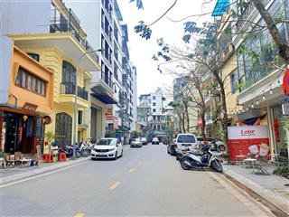 Bán mảnh đất tuyệt đẹp cạnh hồ tây, 170m2 mặt tiền 12m, xây building tuyệt vời