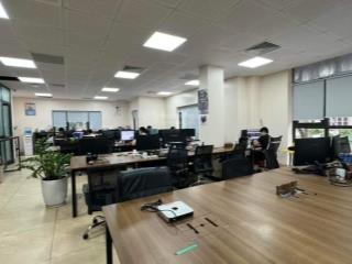 Bán building phố lê văn lương, 110m2 lô góc 2 mặt đường lớn, kinh doanh đắc địa