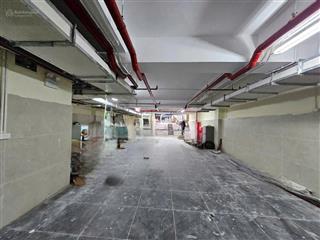 Bán tòa building ngõ 193 trung kính, 160m, mt8m  phân lô vỉa hè ô tô tránh