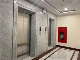 Bán tòa nhà phố lạc long quân, 290m2 mt 16m, 2 mặt đường, cạnh hồ tây, cho thuê cao