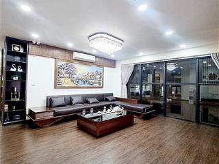 Bán nhà 7 tầng phân lô ngõ 12 đào tấn, 76m2 vừa ở vừa kd đẳng cấp, giá nét 36.4 tỷ