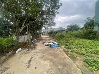 Kiệt khái tây 1. sát mai đăng chơn. p hoà quý. giá đầu tư