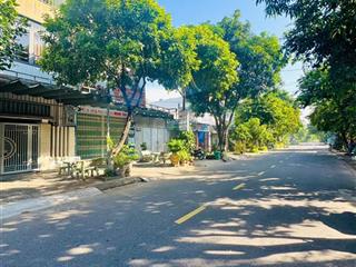 Bán đất đường lưu trùng dương, p ngũ hành sơn. giá rẻ