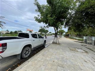 Chào bán lô mt mai đăng chơn. sát cđ nghề. p ngũ hành sơn. giá đầu tư