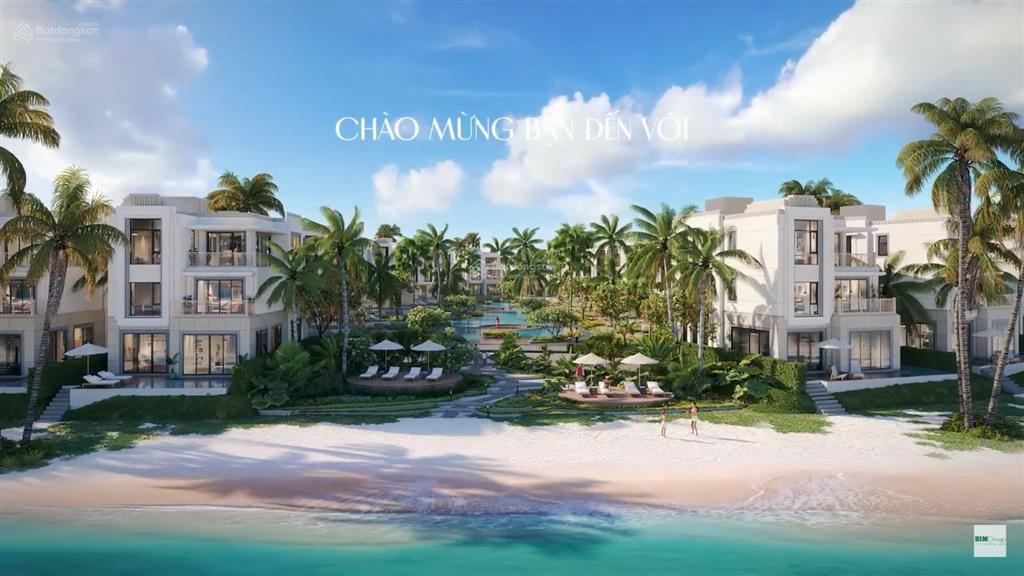 Duy nhất 1 căn biệt thự đất ở lâu dài sát bãi tắm,view vịnh halong,hồ cá koi,hồ bơ riêng 0906 879 ***