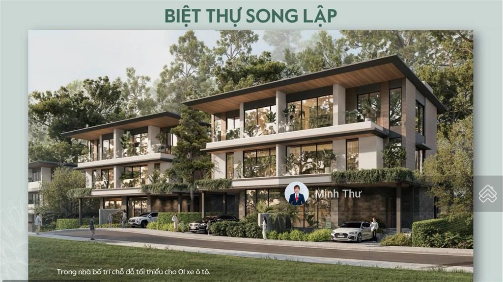 Ra mắt phân khu bt lakeside, đất ở lâu dài, đơn lập, song lập, view hồ, thanh xuan valley