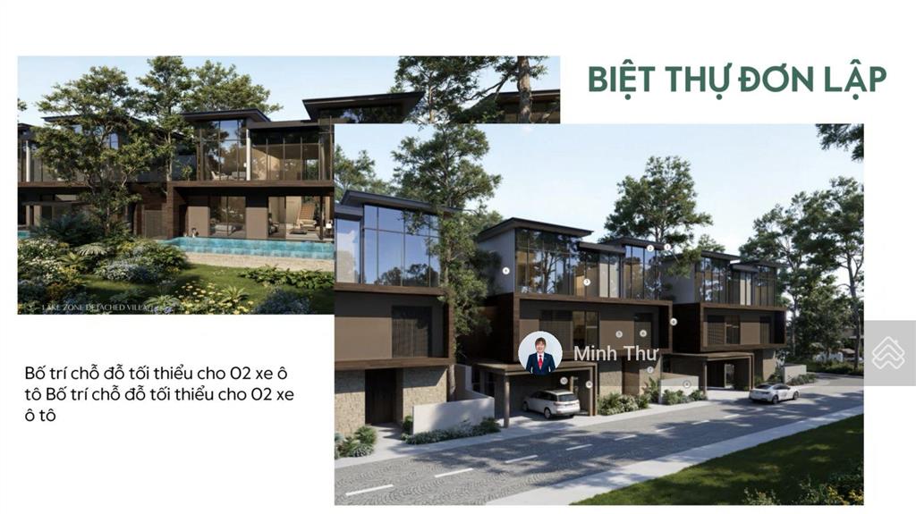 Ra mắt phân khu bt lakeside, đất ở lâu dài, đơn lập, song lập, view hồ, thanh xuan valley