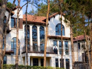 Duy nhất căn bt song lập valley park đã hiệu hữu giá cđt 0906 879 ***