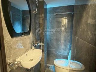 Cho thuê nhà riêng tại phương mai cạnh bệnh viện việt pháp