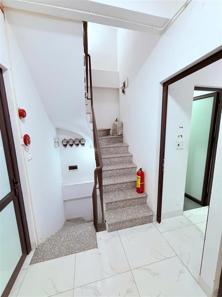 Sale sốc  1 ngủ 1 khách ngõ 68 triều khúc chỉ 4tr6 thôi nè  full đồ 28m2  ở 3 4 bạn thoải mái