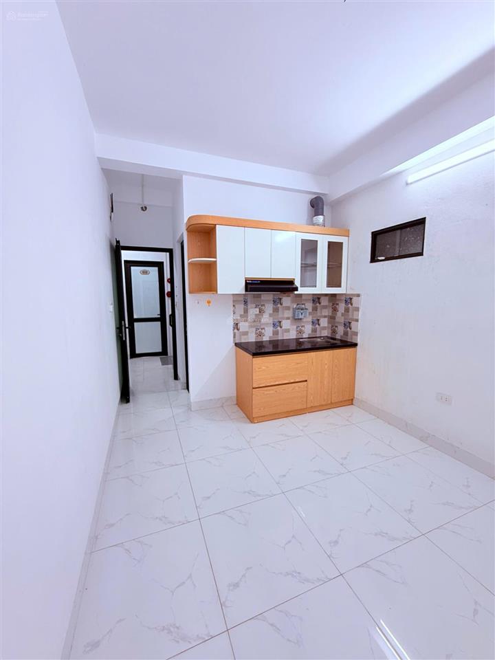 Sale tết, 1 ngủ 1 khách miễn phí dịch vụ chỉ còn 4.8tr full đồ 28m2 ở 3 4 bạn thoải mái