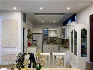 Bán nhà phân lô nguyễn xiển, ô tô tránh, ô tô vào nhà 55m2, 4 tầng giá hơn 11 tỷ