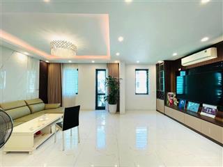 Bán nhà mặt phố đa sỹ 70 m2, 4 tầng. giá 14 tỷ. vị trí kình doanh, vỉa hè rộng.