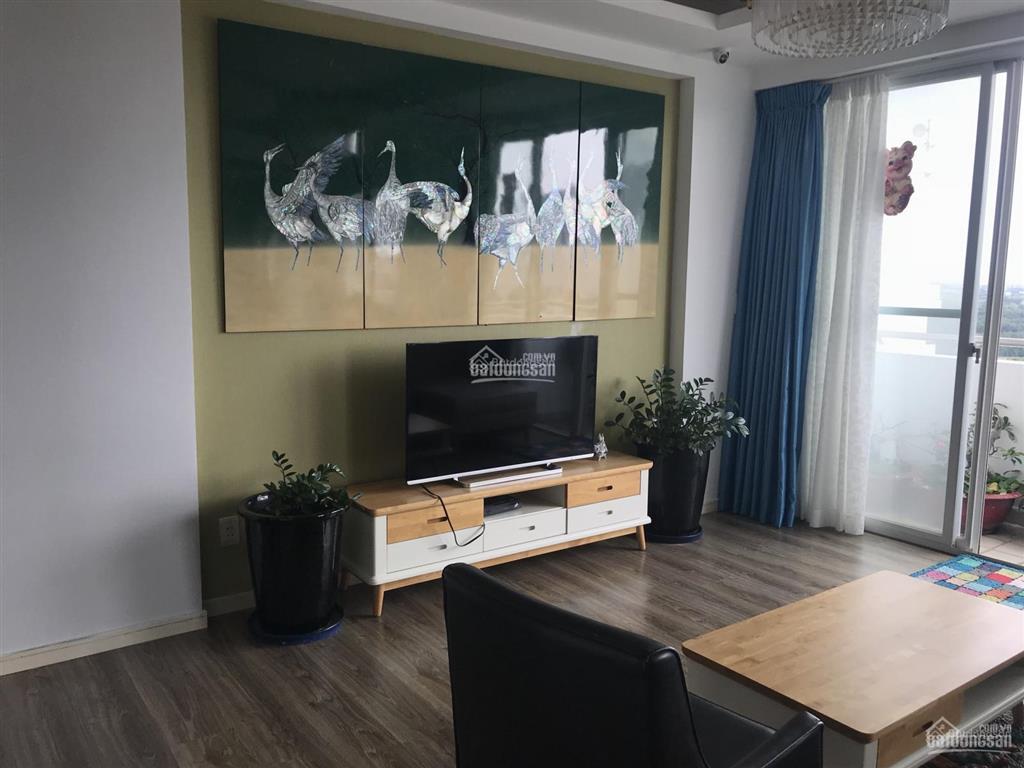 Căn hộ mỹ khánh giá 7,5 tỷ 113m2, giá tốt nhất thị trường 3pn lầu cao thoáng mát 0904 044 ***