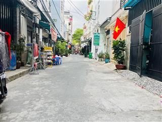Bán chung cư mini tại phường tân thành, tân phú, hồ chí minh, 17,5 tỷ, 528 m2 sd