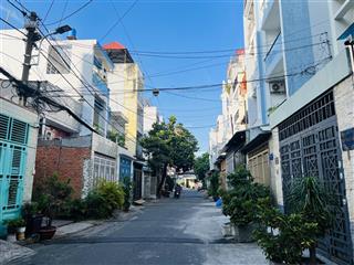 Bán nr view đẹp 232,44m2, 4pn, 5wc tại cầu xéo, tân sơn nhì, tân phú, hcm