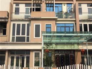 Chính chủ bán liền kề viglacera xuân phương 100m2 sẵn sổ đỏ