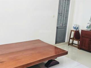 Bán nhà riêng 24,5 tỷ, 79m2 tại mỹ an, ngũ hành sơn, đà nẵng, giá siêu hời uy tín