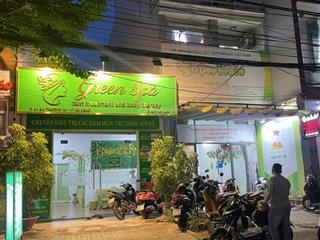 Bán nhà 3 tầng an thượng 20 với giá chỉ 14 tỷ tại đà nẵng