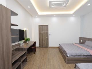 Bán nhà mặt phố tại dương tự minh, phước mỹ, sơn trà, đà nẵng, 21,5 tỷ, 89m2