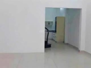 Bán nhà đường bình minh 1, đà nẵng chỉ cách 100m ra phố đi bộ