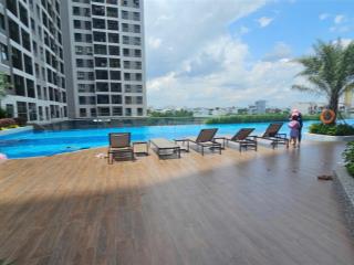 The privia kđ bán cắt lỗ  giá huề vốn 2pn + 1 68m2 giá chỉ 4 tỷ bao trọn thuế phí.  0902 305 ***