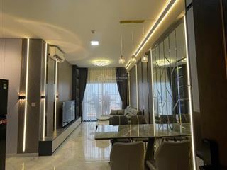 Ngộp đóng lãi nh cần thanh khoản sớm ch privia kđ  2pn 4,150 tỷ  0902 305 ***