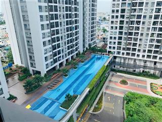 Giỏ hàng ch privia kđ giá update t11 1pn  3,3 tỷ.  0902 305 ***