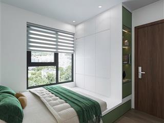 Privia kđ! chính chủ ngộp tiền bán gấp ch 3pn giá 5,1 tỷ, full nt giá 5,2 tỷ  0902 305 *** loan