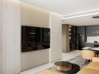 Căn hộ regal complex ngũ hành sơn  đà nẵng