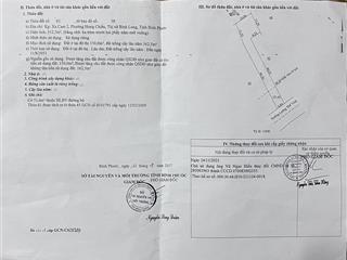 Nhà riêng sát bên chùa phật quốc vạn thành