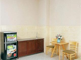 Chính chủ bán căn hộ mặt tiền đường đống đa, đường lớn kinh doanh đắc địa đà nẵng