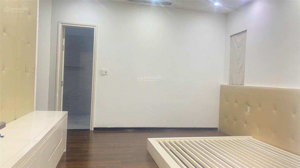 Bán biệt thự cực đẹp tại lê hồng phong, 271m2, hàng hot