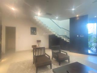 Bán biệt thự cực đẹp tại lê hồng phong, 271m2, hàng hot